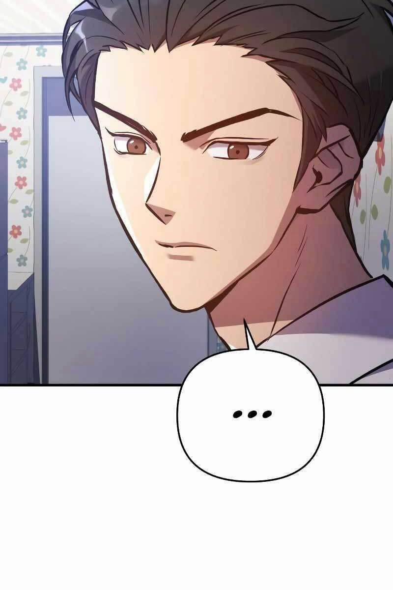 Thợ Săn Nhà Văn 26 trang 60