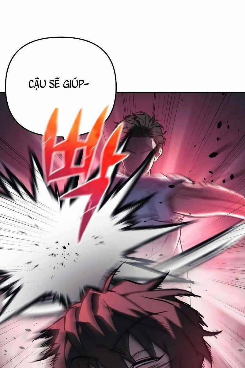 Thợ Săn Nhà Văn 26 trang 61