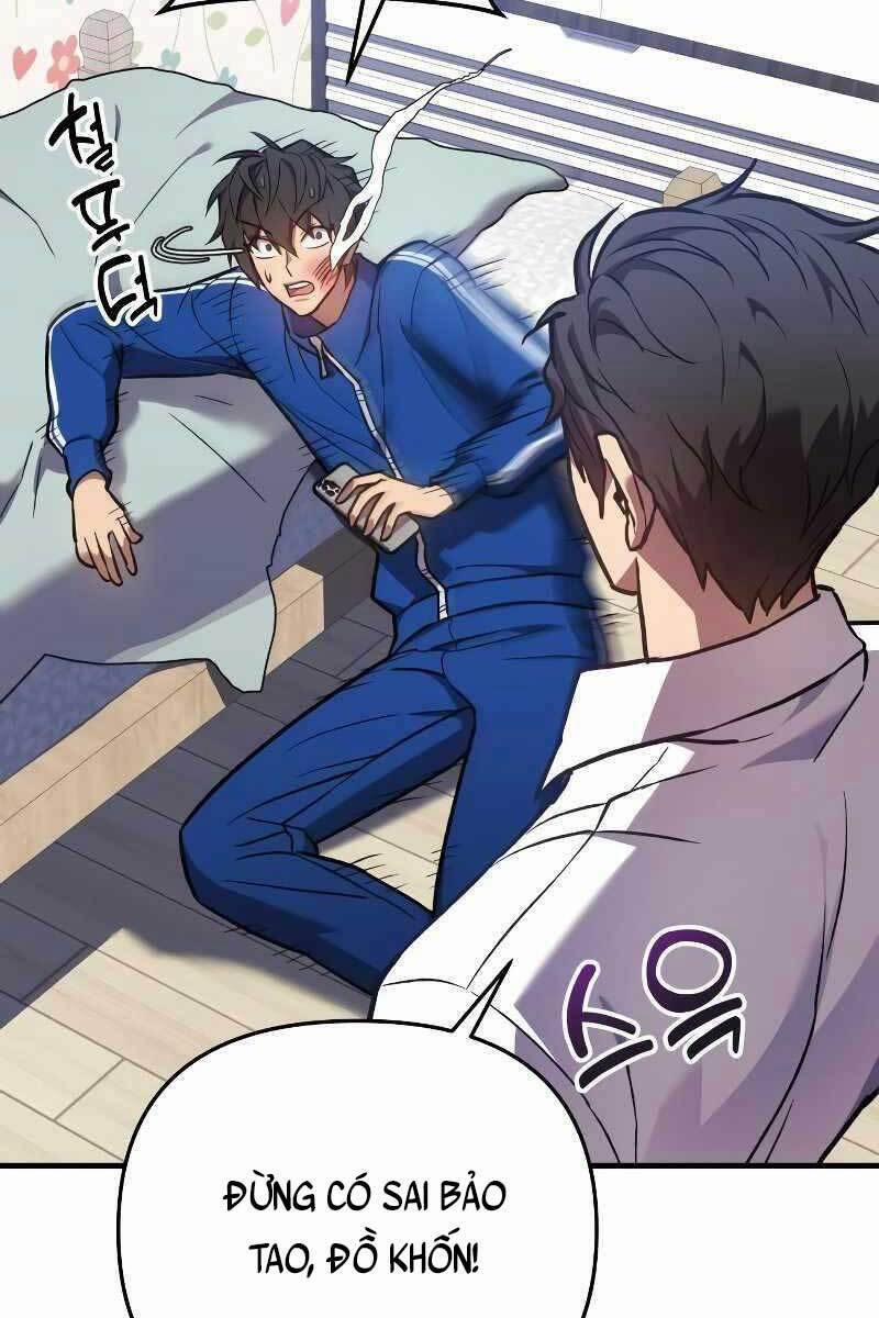 Thợ Săn Nhà Văn 26 trang 63