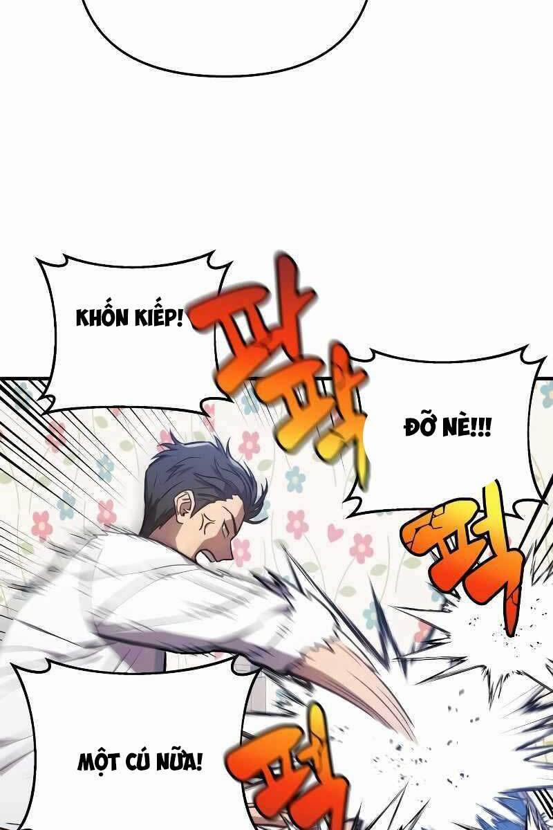 Thợ Săn Nhà Văn 26 trang 64