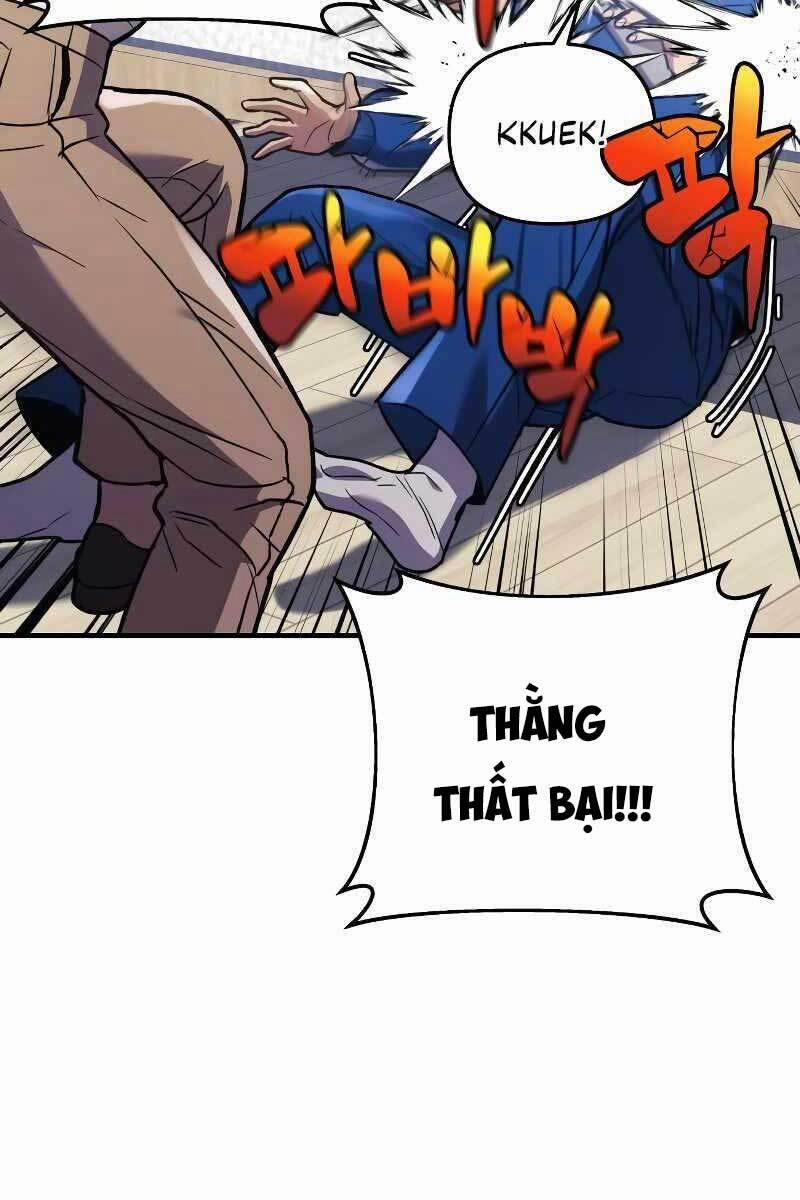 Thợ Săn Nhà Văn 26 trang 65