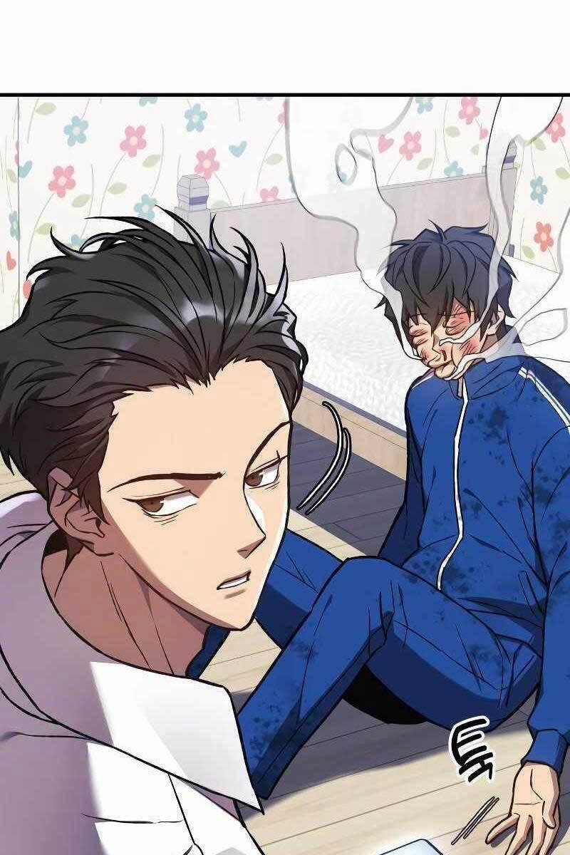 Thợ Săn Nhà Văn 26 trang 66