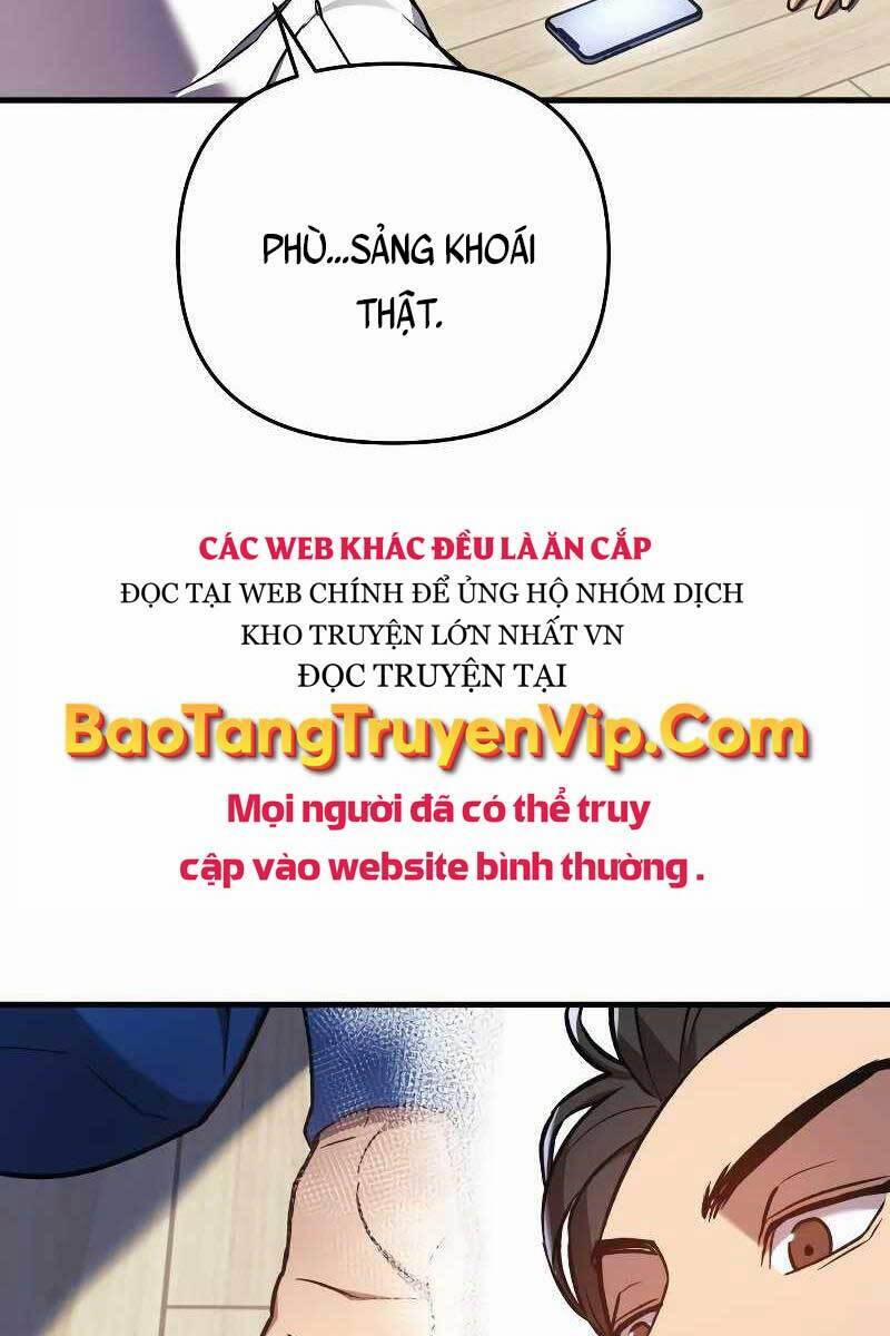 Thợ Săn Nhà Văn 26 trang 67