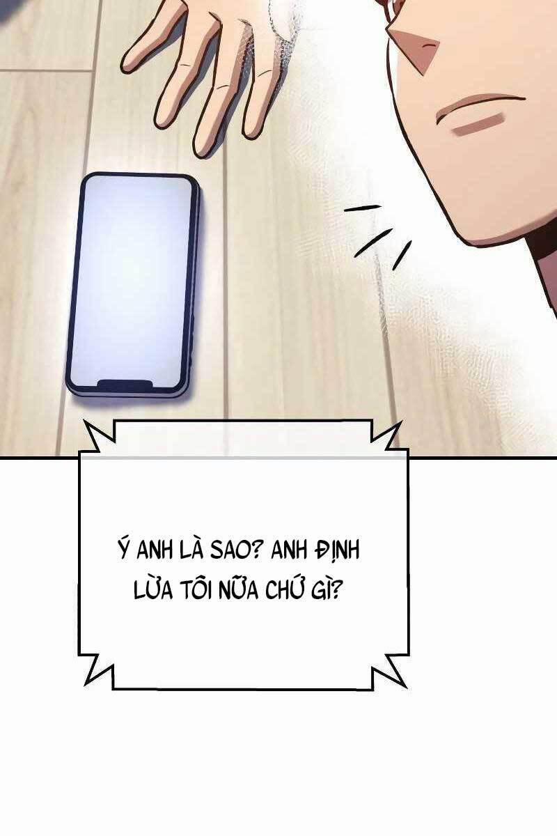 Thợ Săn Nhà Văn 26 trang 68