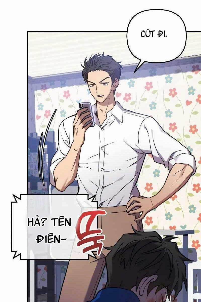 Thợ Săn Nhà Văn 26 trang 69