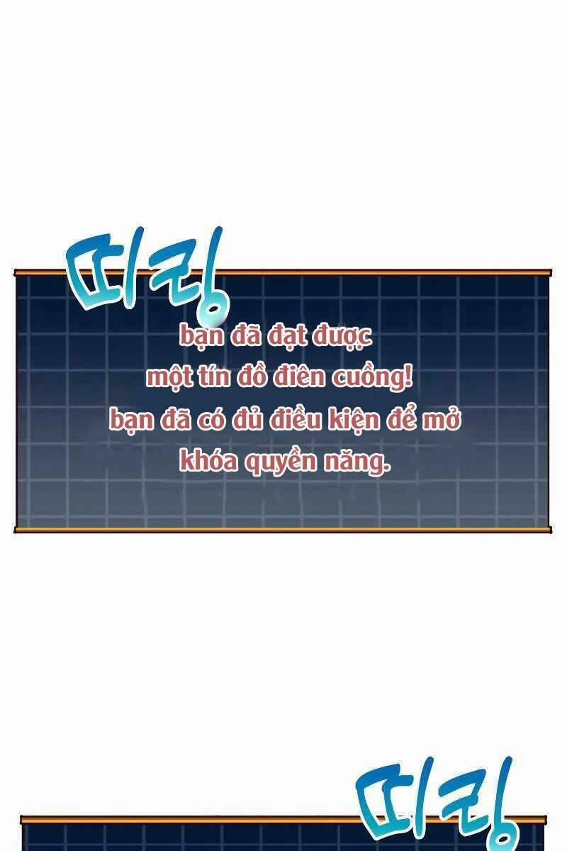 Thợ Săn Nhà Văn 26 trang 7