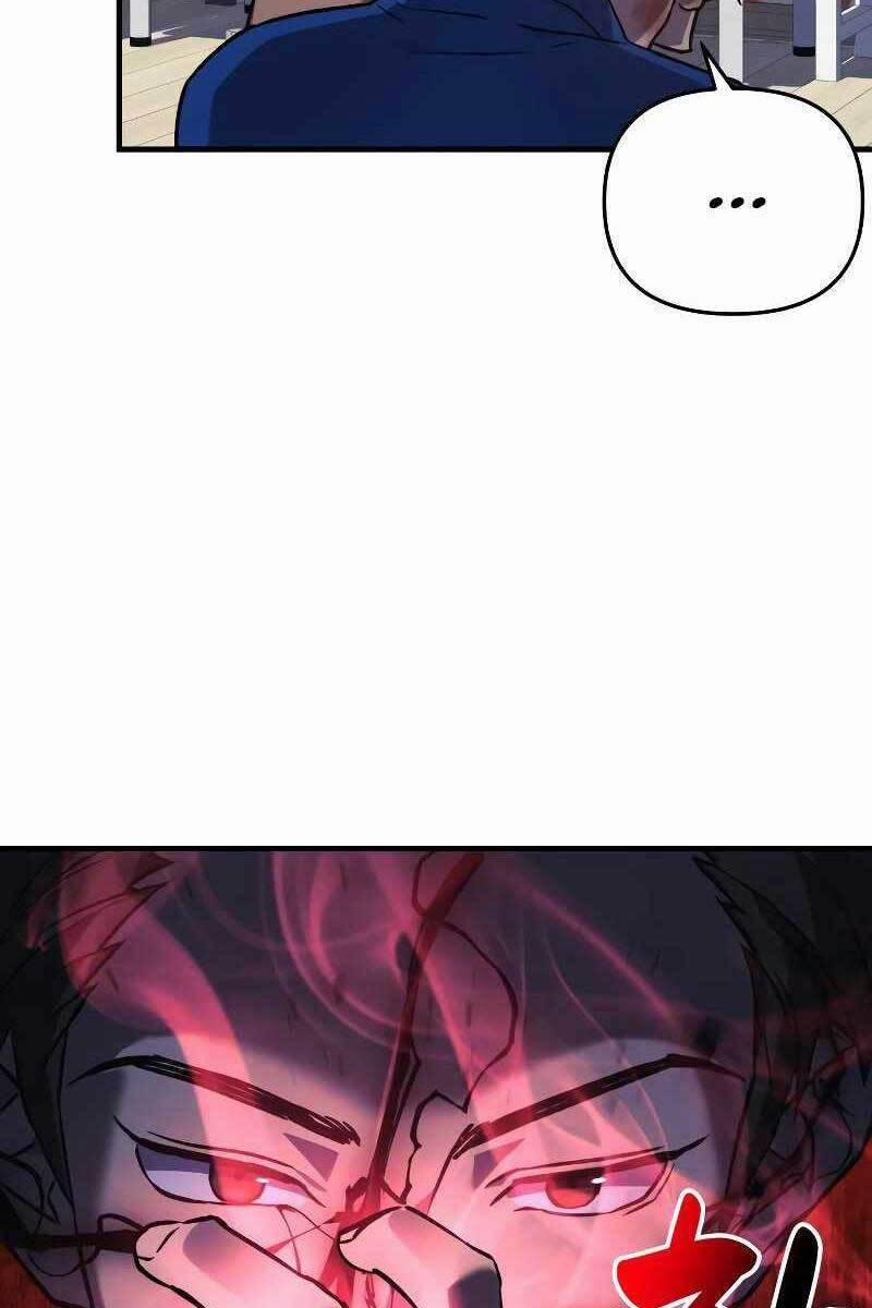 Thợ Săn Nhà Văn 26 trang 70