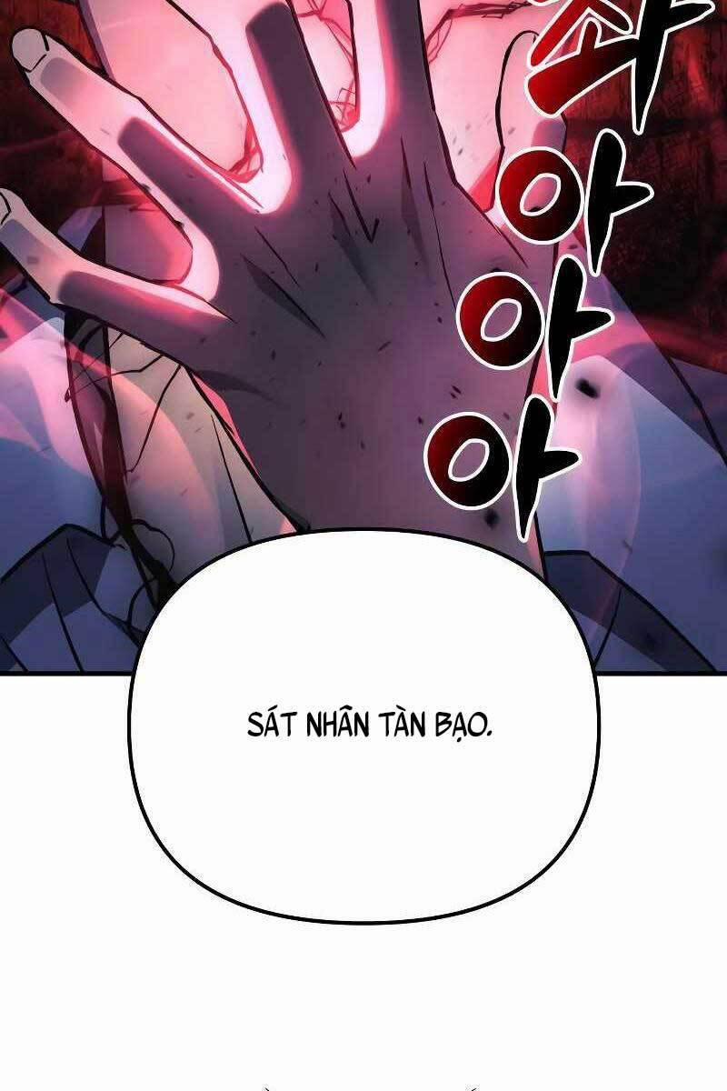 Thợ Săn Nhà Văn 26 trang 71
