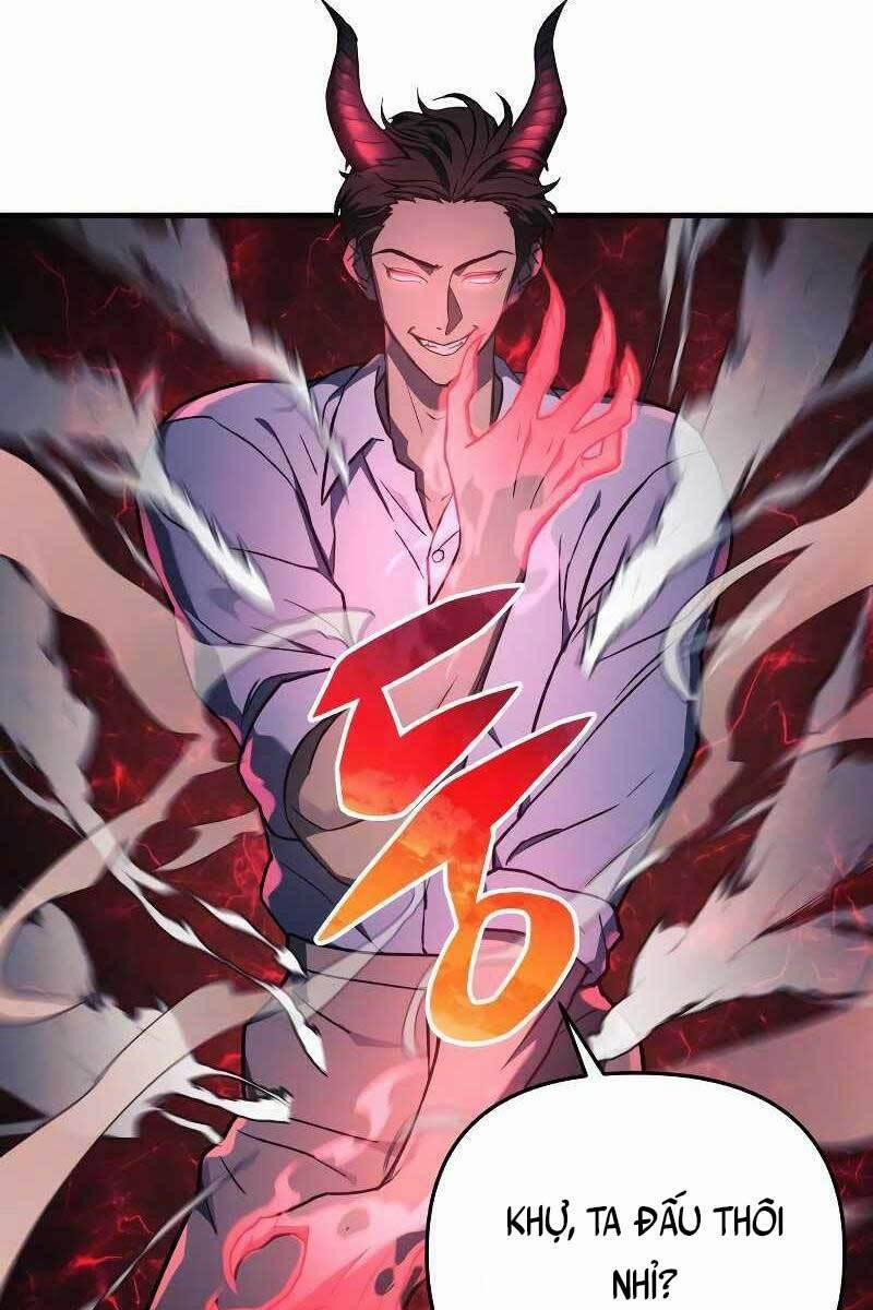 Thợ Săn Nhà Văn 26 trang 72