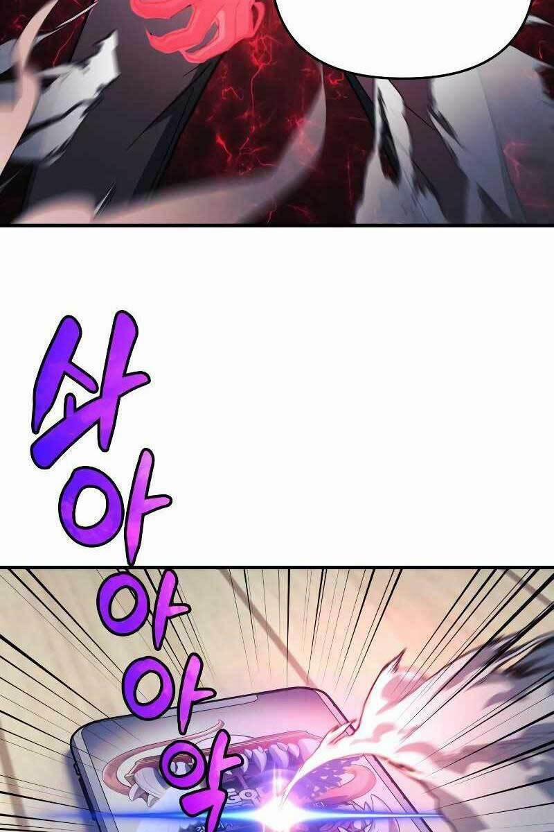 Thợ Săn Nhà Văn 26 trang 73