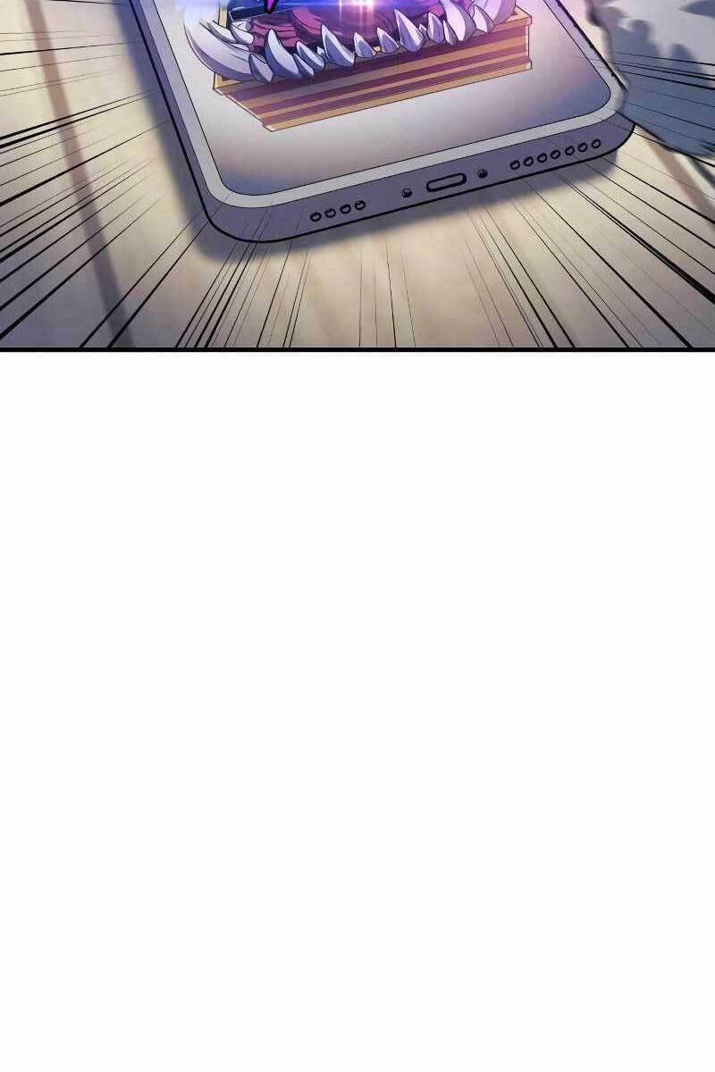 Thợ Săn Nhà Văn 26 trang 74