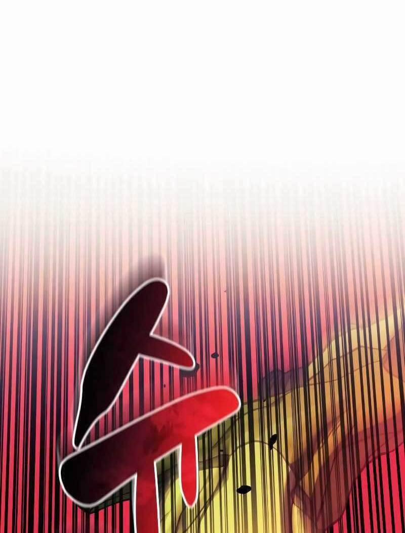 Thợ Săn Nhà Văn 26 trang 75