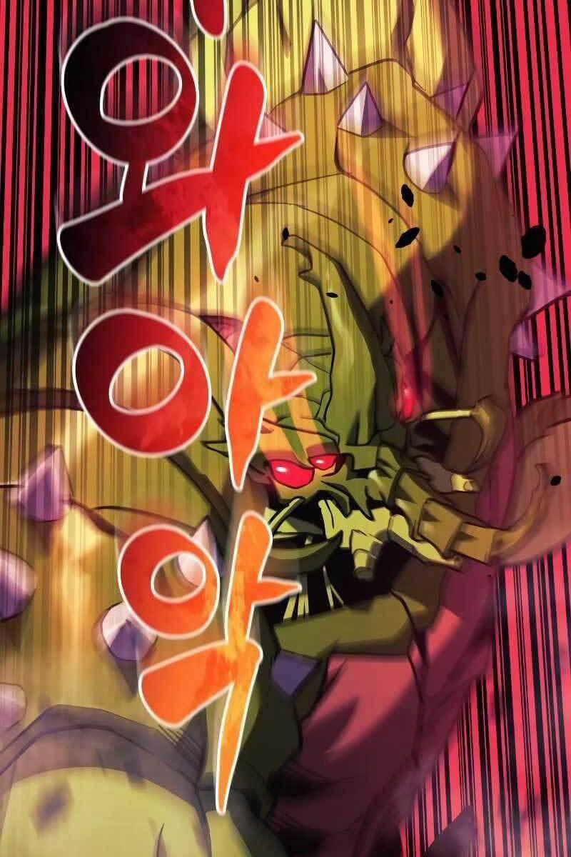 Thợ Săn Nhà Văn 26 trang 76