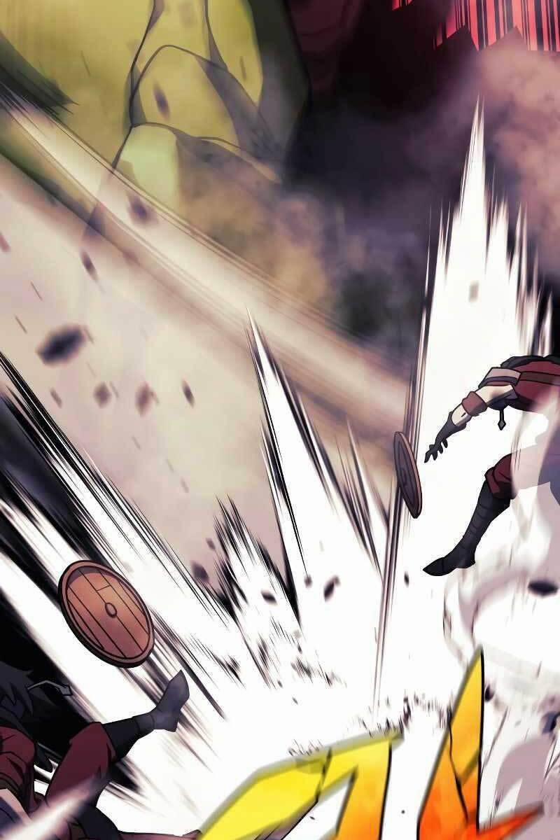 Thợ Săn Nhà Văn 26 trang 77