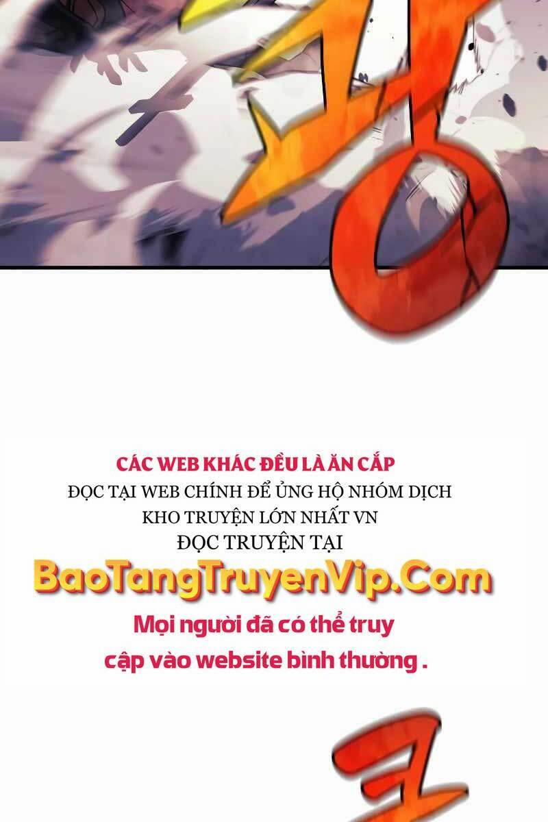 Thợ Săn Nhà Văn 26 trang 78