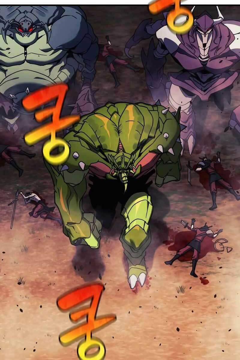 Thợ Săn Nhà Văn 26 trang 79