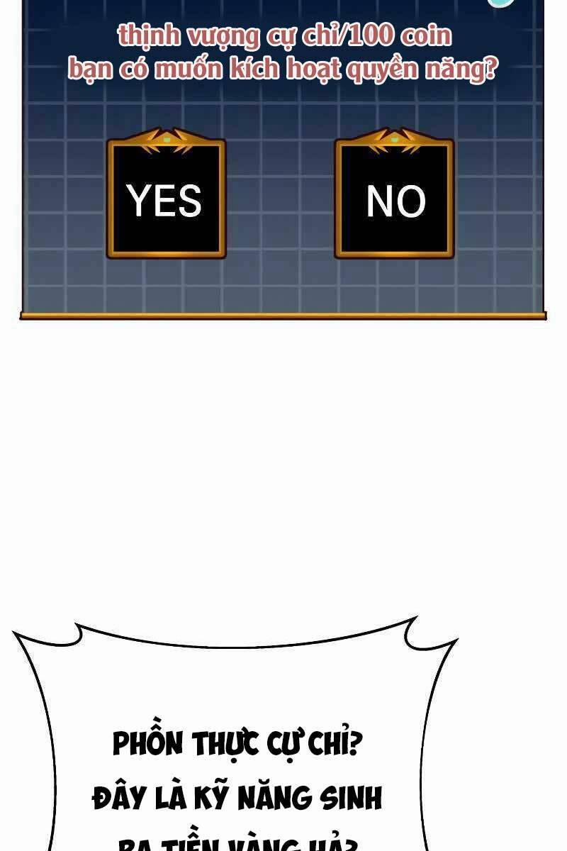 Thợ Săn Nhà Văn 26 trang 8