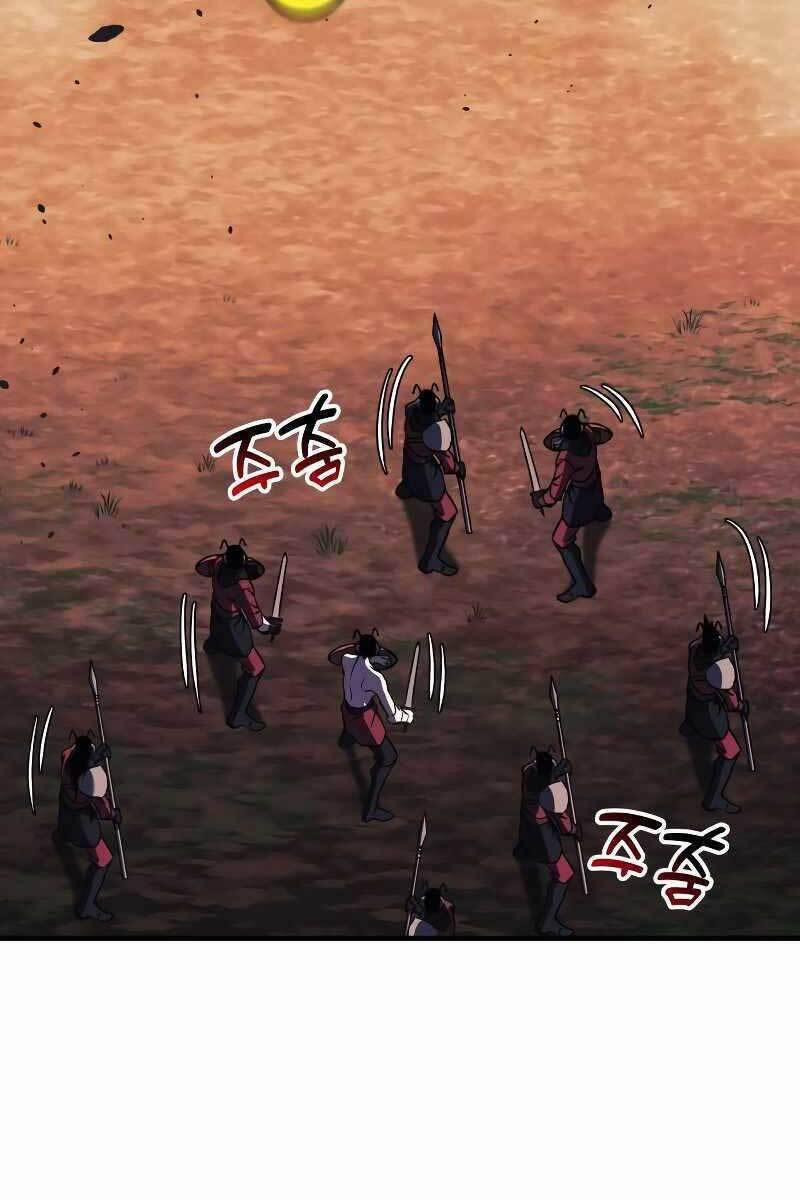 Thợ Săn Nhà Văn 26 trang 80