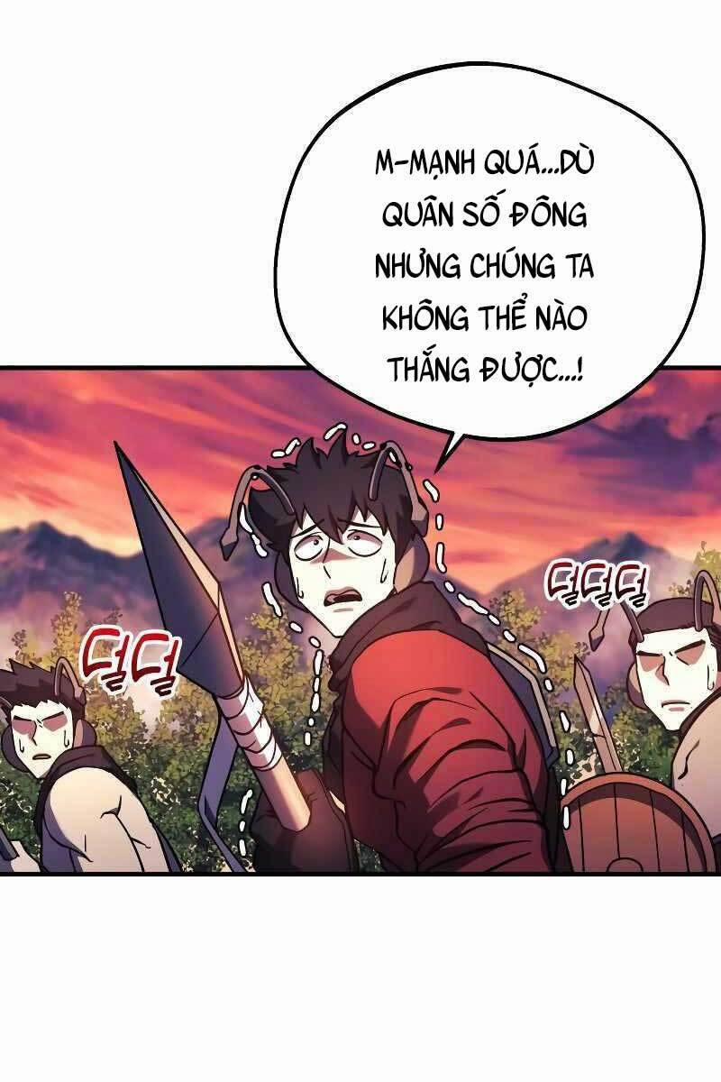 Thợ Săn Nhà Văn 26 trang 81