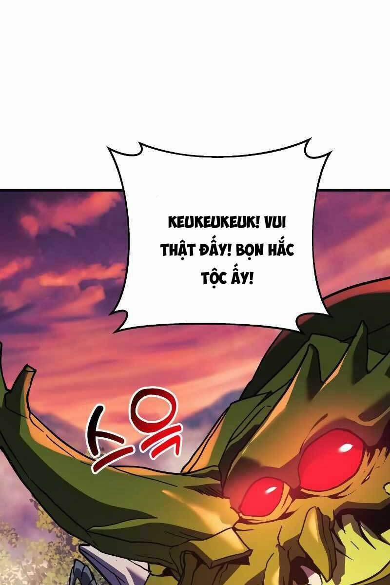 Thợ Săn Nhà Văn 26 trang 82