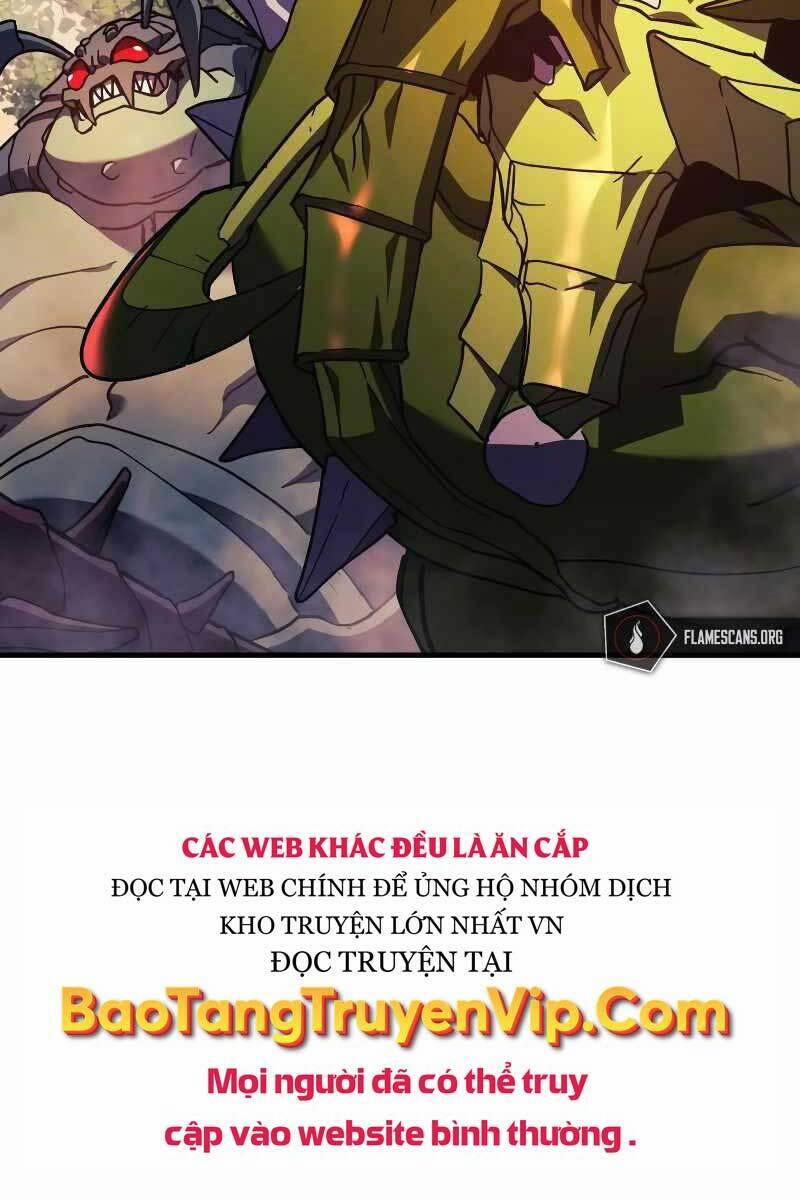 Thợ Săn Nhà Văn 26 trang 83