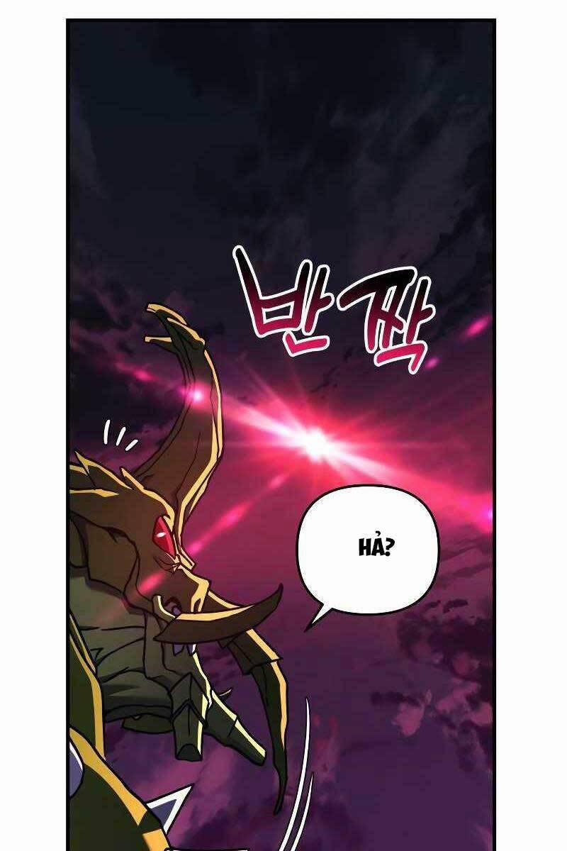 Thợ Săn Nhà Văn 26 trang 84