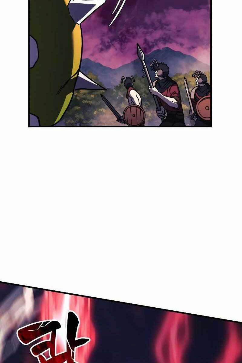 Thợ Săn Nhà Văn 26 trang 85