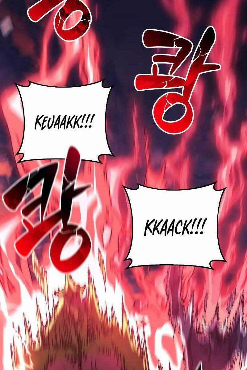 Thợ Săn Nhà Văn 26 trang 86