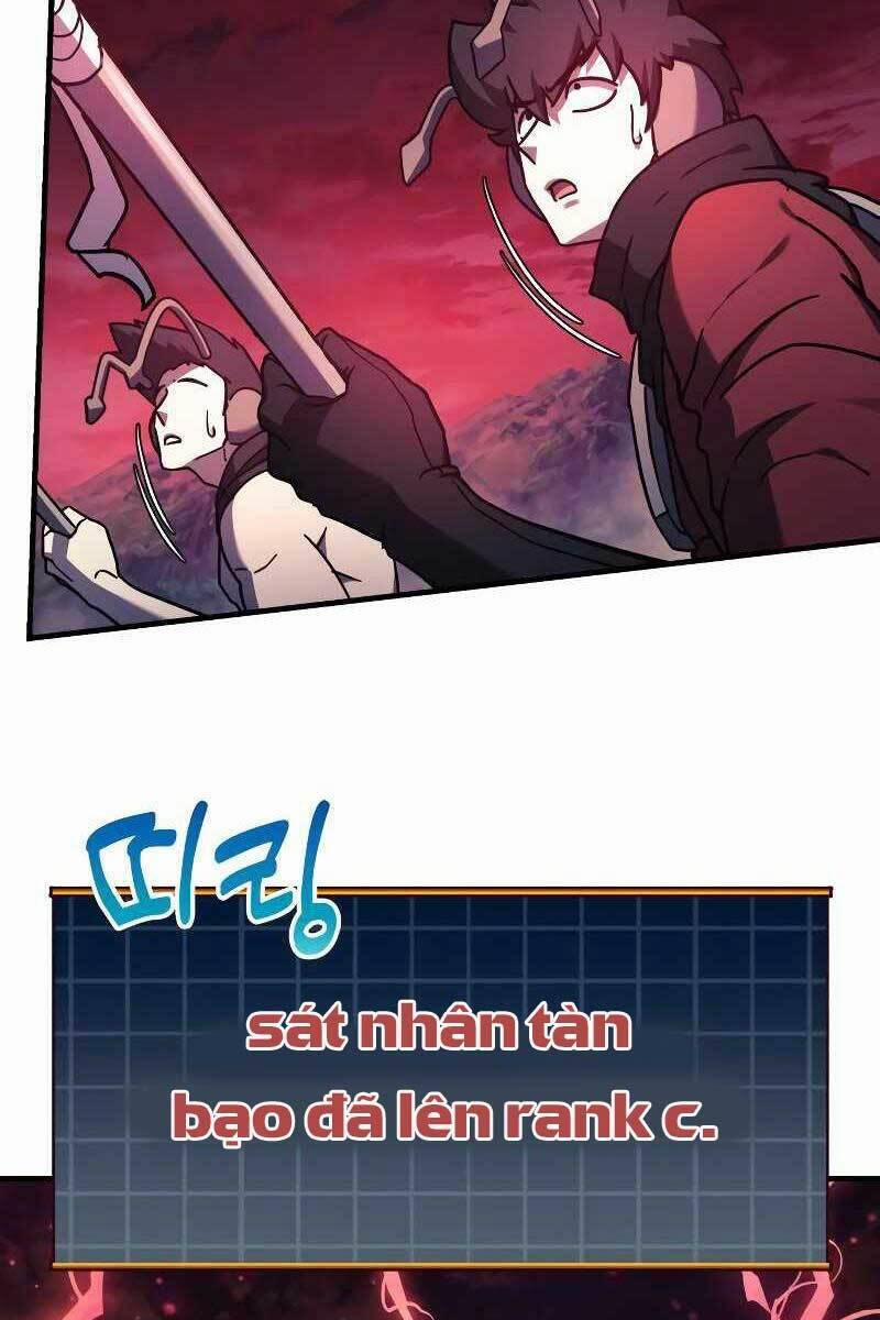 Thợ Săn Nhà Văn 26 trang 88