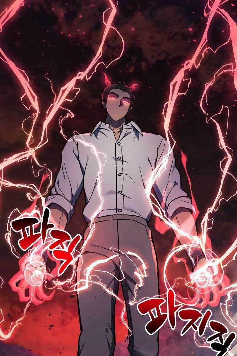 Thợ Săn Nhà Văn 26 trang 89