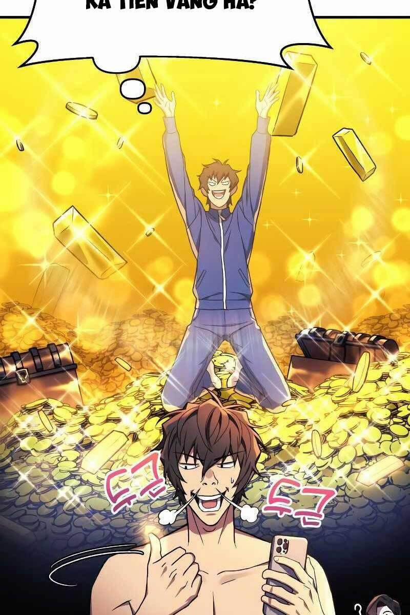 Thợ Săn Nhà Văn 26 trang 9