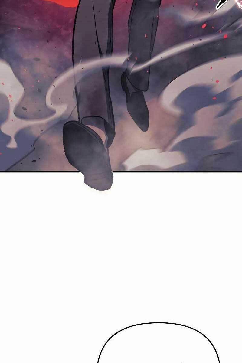 Thợ Săn Nhà Văn 26 trang 90