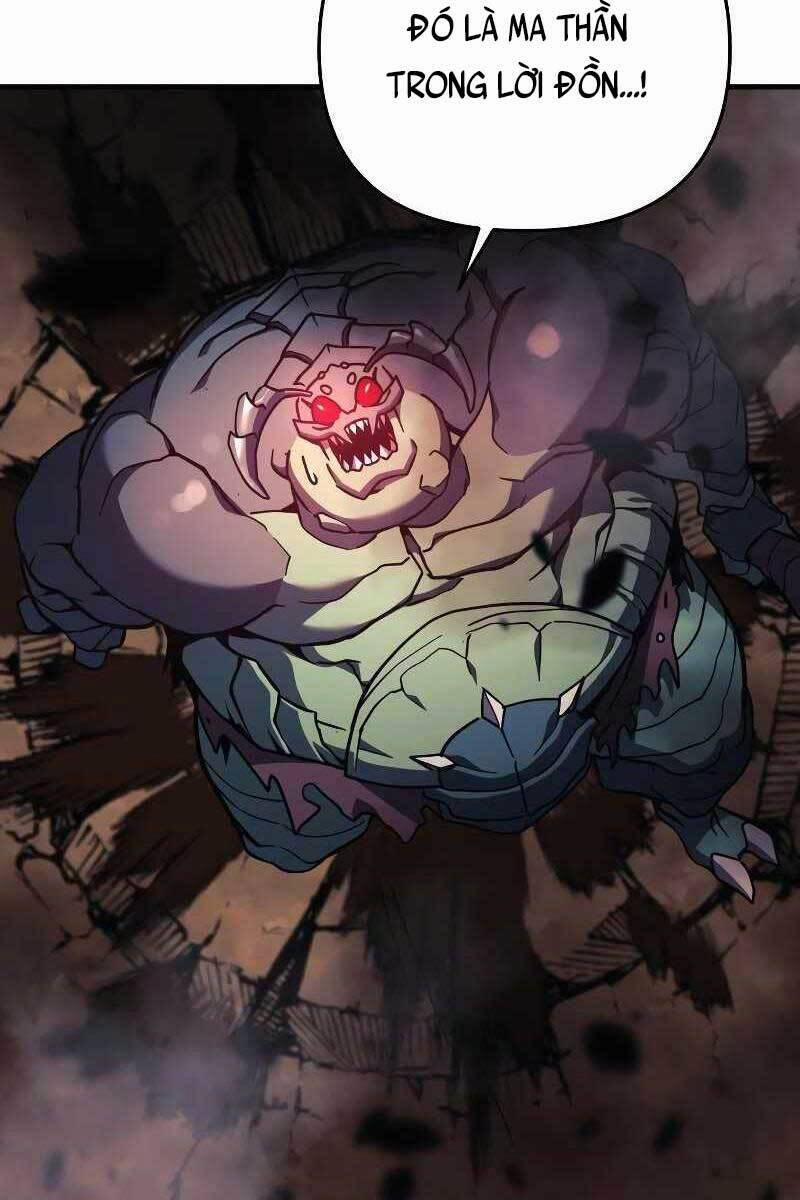 Thợ Săn Nhà Văn 26 trang 91