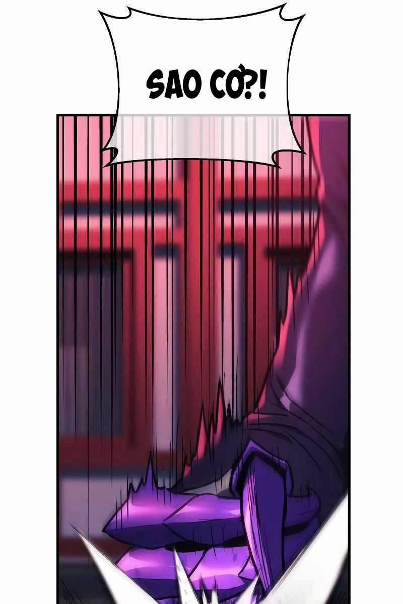 Thợ Săn Nhà Văn 26 trang 94