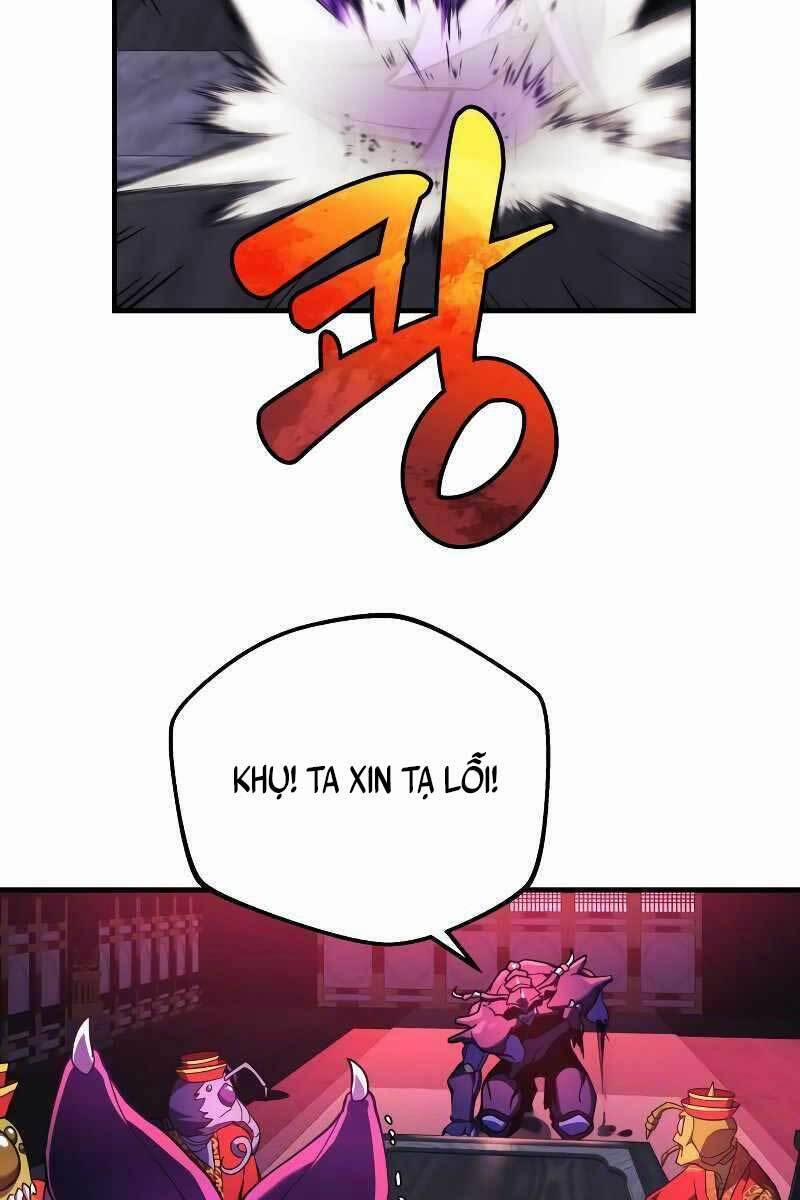 Thợ Săn Nhà Văn 26 trang 95