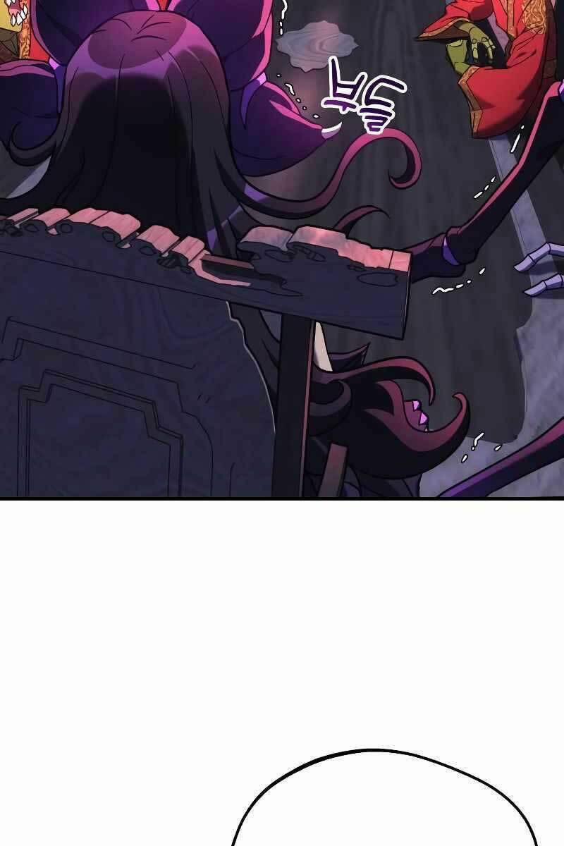 Thợ Săn Nhà Văn 26 trang 96