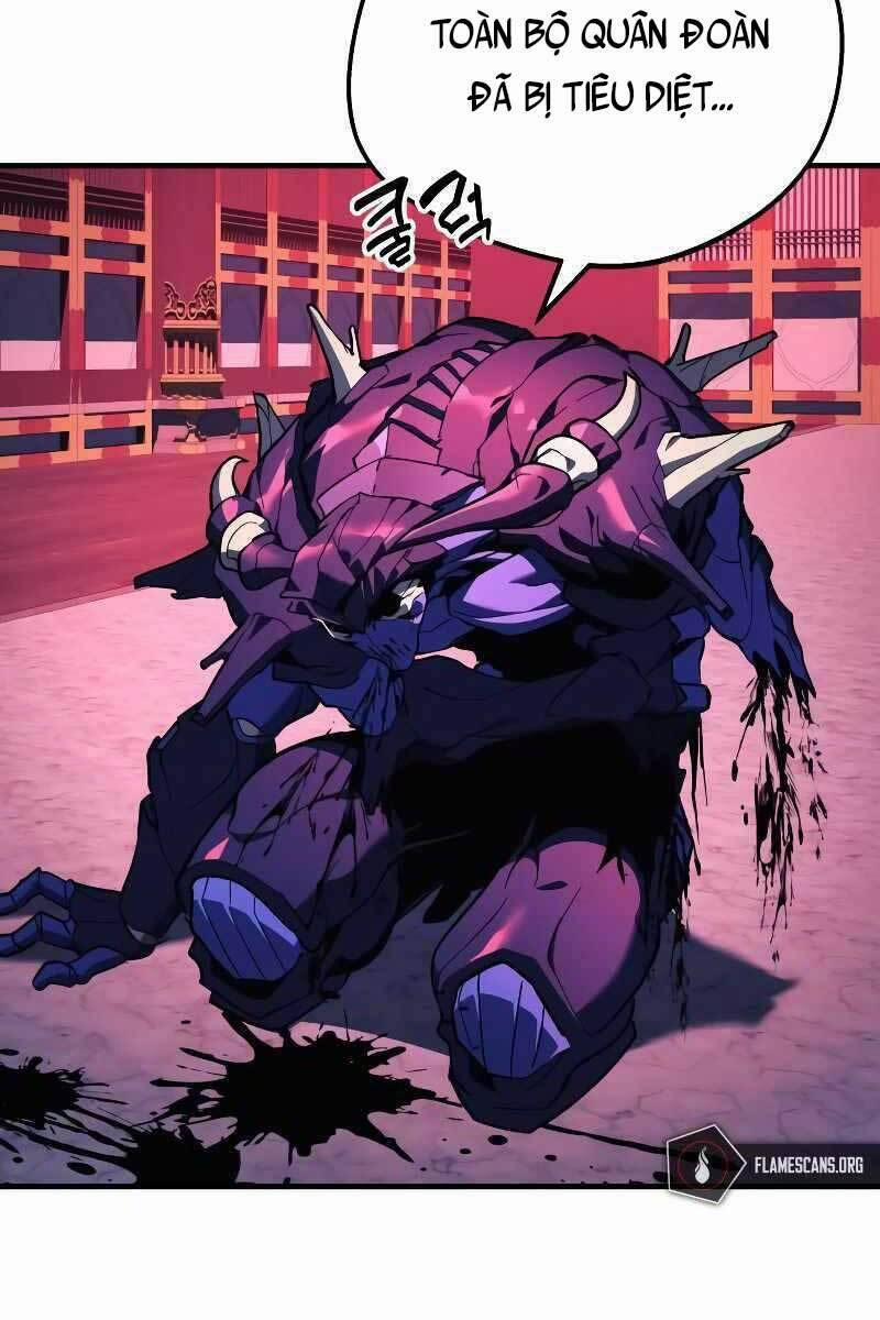 Thợ Săn Nhà Văn 26 trang 97