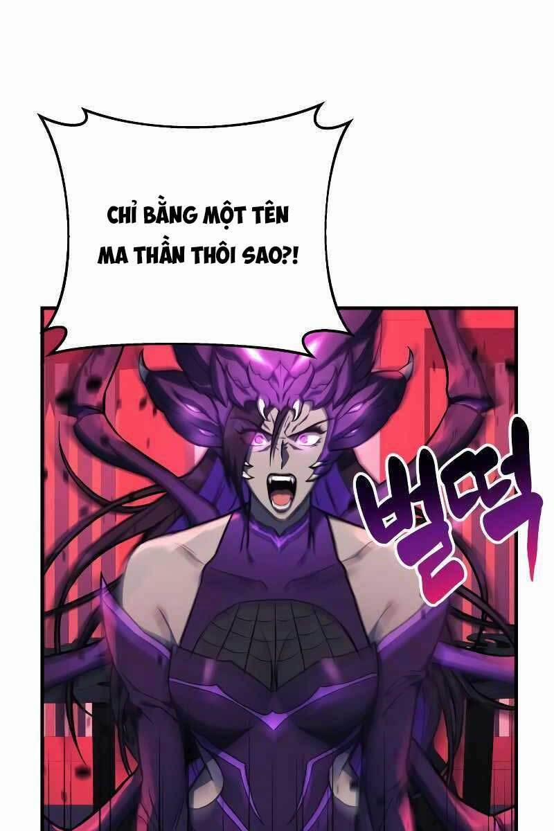 Thợ Săn Nhà Văn 26 trang 98