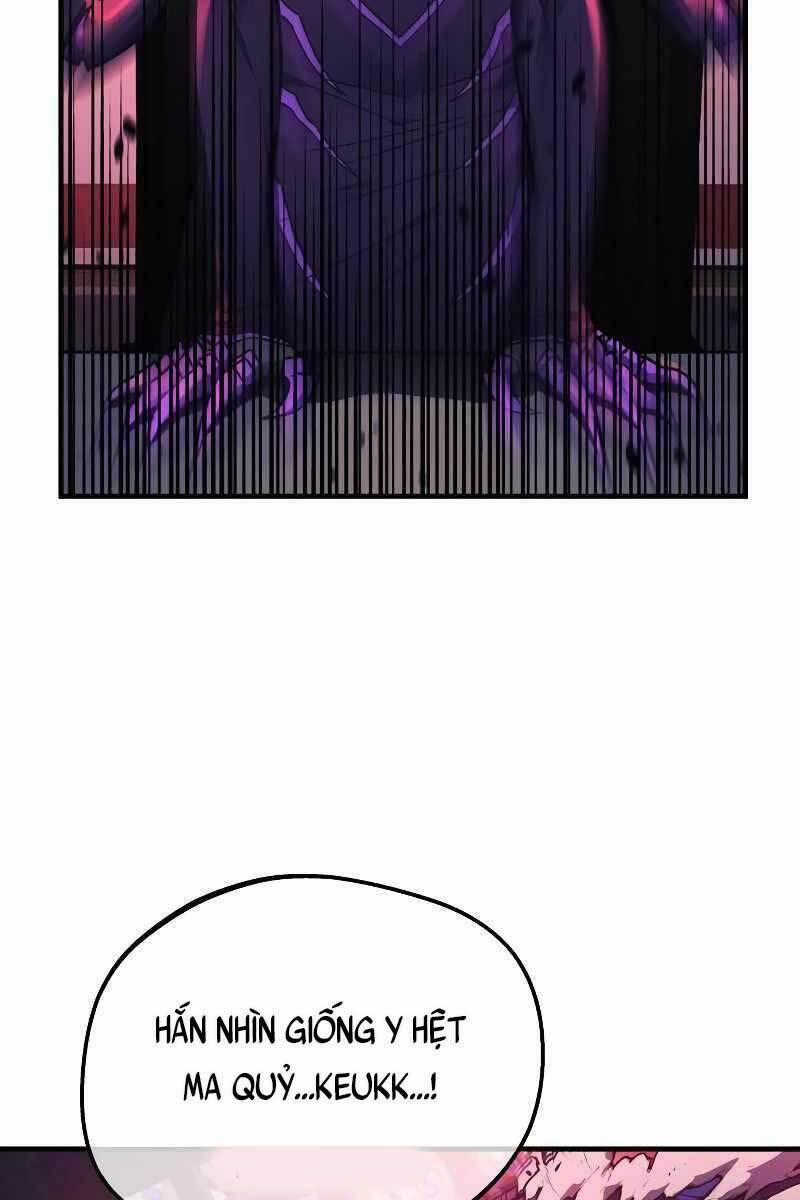 Thợ Săn Nhà Văn 26 trang 99