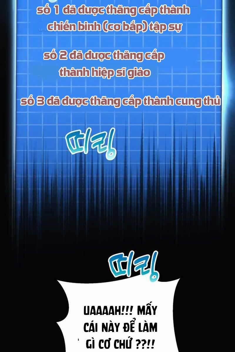 Thợ Săn Nhà Văn 27 trang 1