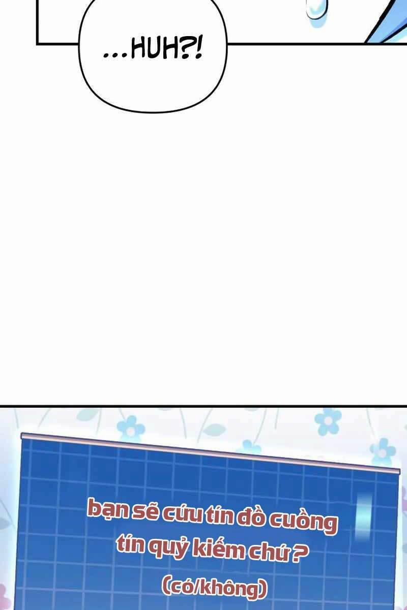 Thợ Săn Nhà Văn 27 trang 10