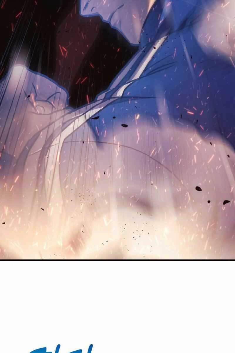 Thợ Săn Nhà Văn 27 trang 100