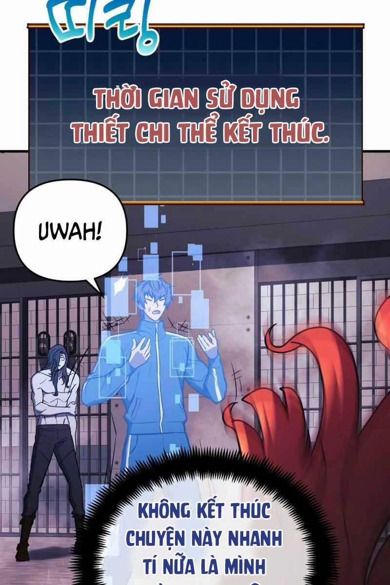 Thợ Săn Nhà Văn 27 trang 101