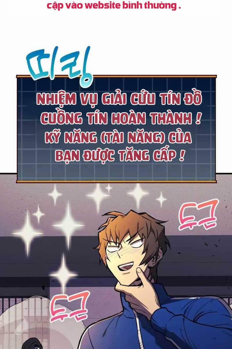 Thợ Săn Nhà Văn 27 trang 103