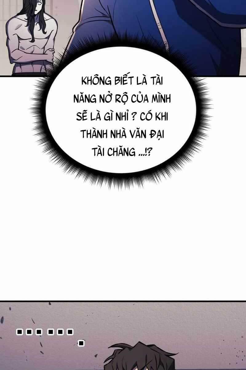 Thợ Săn Nhà Văn 27 trang 104