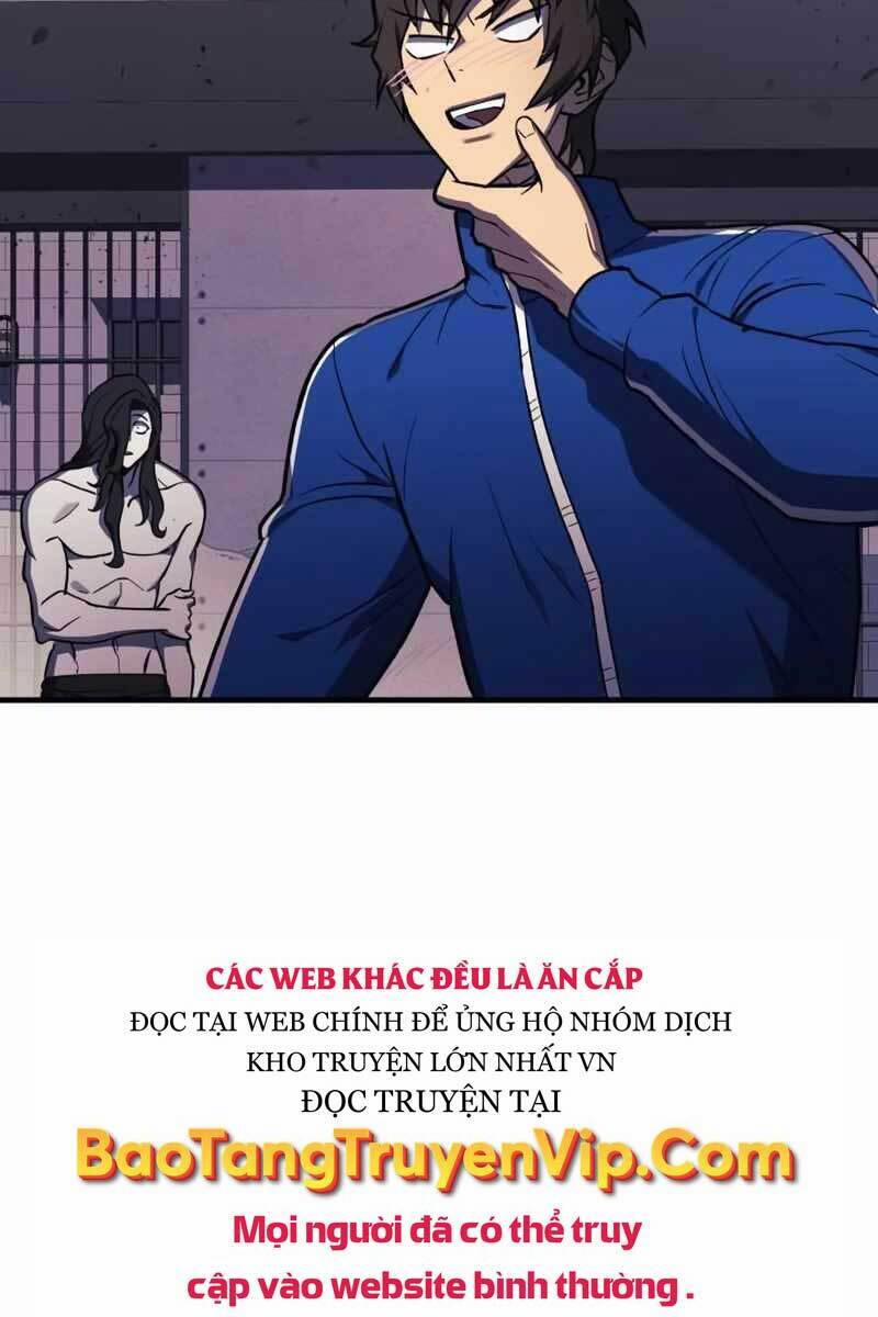 Thợ Săn Nhà Văn 27 trang 105