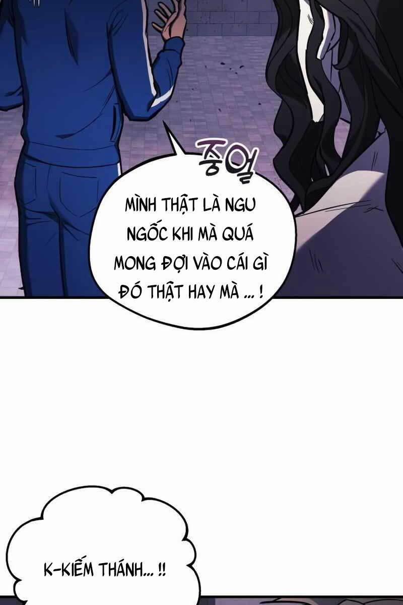 Thợ Săn Nhà Văn 27 trang 108