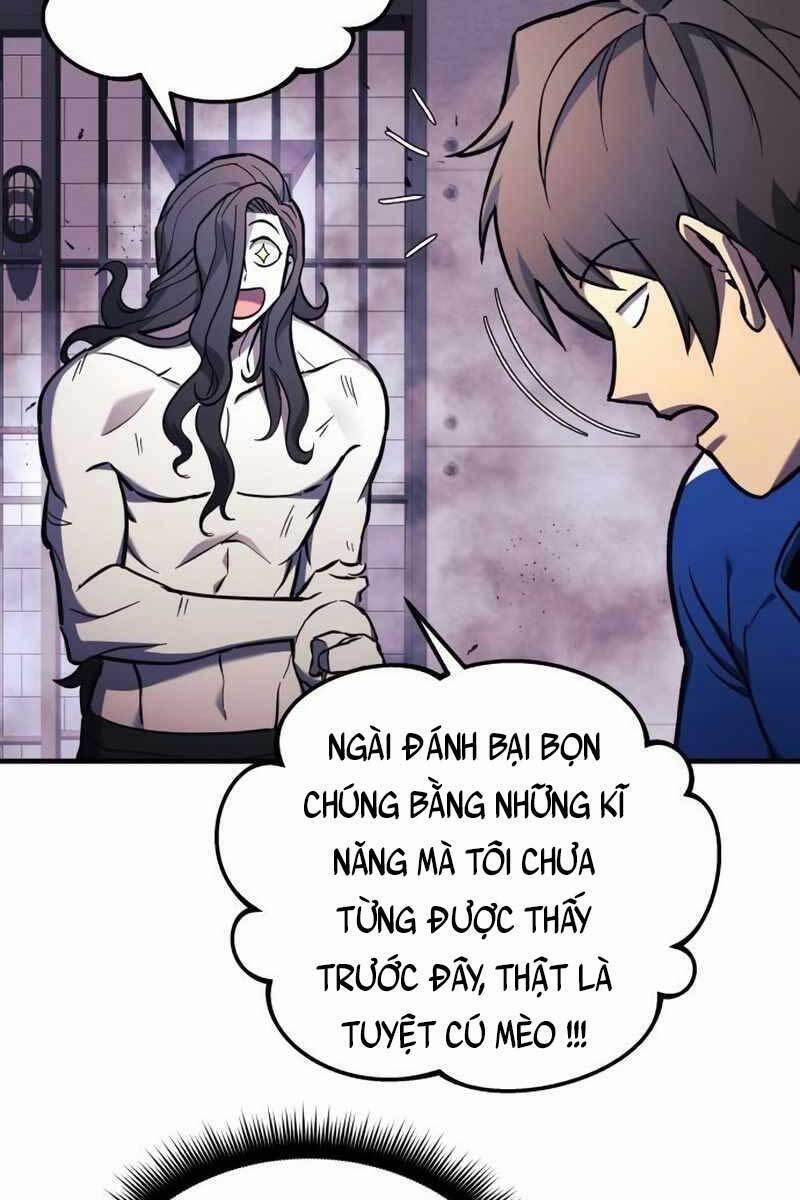 Thợ Săn Nhà Văn 27 trang 109
