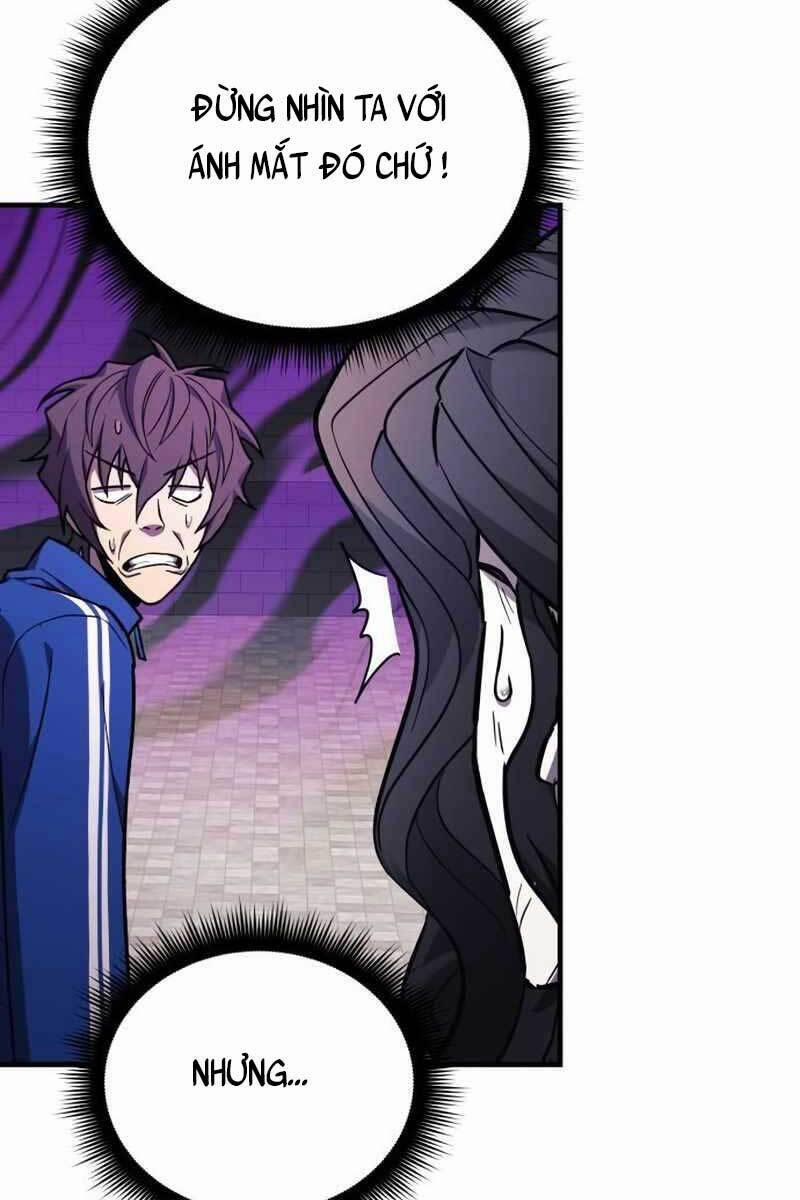 Thợ Săn Nhà Văn 27 trang 110