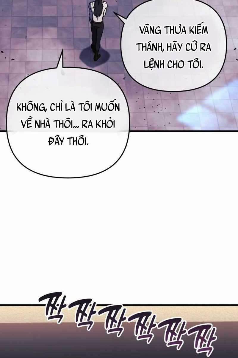 Thợ Săn Nhà Văn 27 trang 112